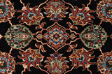 Bijar - Kurdi Alfombra Persa 298x203 - Imagen 7