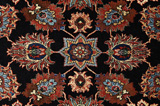 Bijar - Kurdi Alfombra Persa 298x203 - Imagen 8
