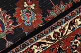 Bijar - Kurdi Alfombra Persa 298x203 - Imagen 10