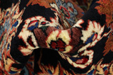 Bijar - Kurdi Alfombra Persa 298x203 - Imagen 11
