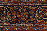 Kashan Alfombra Persa 368x270 - Imagen 12