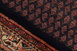 Mir - Sarouk Alfombra Persa 158x102 - Imagen 6