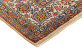 Mood - Mashad Alfombra Persa 303x202 - Imagen 3