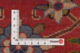 Mood - Mashad Alfombra Persa 303x202 - Imagen 4