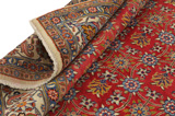 Mood - Mashad Alfombra Persa 303x202 - Imagen 5