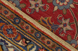 Mood - Mashad Alfombra Persa 303x202 - Imagen 6