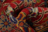Mood - Mashad Alfombra Persa 303x202 - Imagen 7