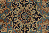 Isfahan Alfombra Persa 352x257 - Imagen 7