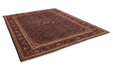 Sarouk - Farahan Alfombra Persa 346x268 - Imagen 1