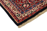 Sarouk - Farahan Alfombra Persa 346x268 - Imagen 3