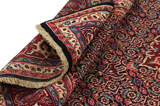 Sarouk - Farahan Alfombra Persa 346x268 - Imagen 5