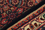 Sarouk - Farahan Alfombra Persa 346x268 - Imagen 7