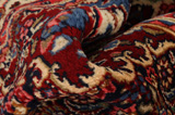 Sarouk - Farahan Alfombra Persa 346x268 - Imagen 8