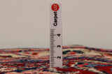 Sarouk - Farahan Alfombra Persa 346x268 - Imagen 10