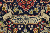 Isfahan Alfombra Persa 329x239 - Imagen 10