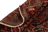 Bijar - Kurdi Alfombra Persa 350x250 - Imagen 5