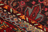 Bijar - Kurdi Alfombra Persa 350x250 - Imagen 6