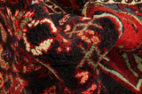 Bijar - Kurdi Alfombra Persa 350x250 - Imagen 7