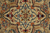 Kashan Alfombra Persa 398x294 - Imagen 7