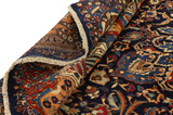 Kashmar - Mashad Alfombra Persa 387x296 - Imagen 5
