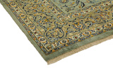 Kashan Alfombra Persa 378x291 - Imagen 3