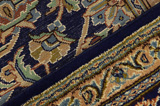 Kashan Alfombra Persa 412x308 - Imagen 7