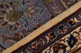Kashan Alfombra Persa 419x292 - Imagen 6