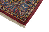 Kashan Alfombra Persa 382x278 - Imagen 3