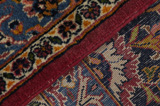 Kashan Alfombra Persa 382x278 - Imagen 7