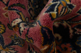 Kashan Alfombra Persa 382x278 - Imagen 8
