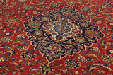 Kashan Alfombra Persa 387x292 - Imagen 6