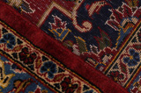 Kashan Alfombra Persa 387x292 - Imagen 7