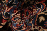 Bijar - Kurdi Alfombra Persa 400x310 - Imagen 8