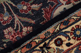 Kashan Alfombra Persa 413x307 - Imagen 6