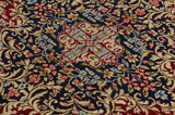 Kerman - Lavar Alfombra Persa 340x300 - Imagen 6