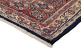 Bijar - Kurdi Alfombra Persa 394x278 - Imagen 3