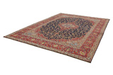 Kashan Alfombra Persa 421x291 - Imagen 2