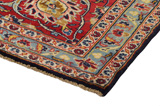 Kashan Alfombra Persa 421x291 - Imagen 3
