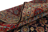 Kashan Alfombra Persa 421x291 - Imagen 5