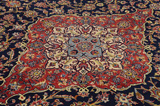 Kashan Alfombra Persa 421x291 - Imagen 6