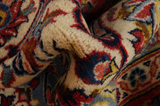 Kashan Alfombra Persa 421x291 - Imagen 8