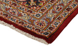 Kashan Alfombra Persa 406x297 - Imagen 3
