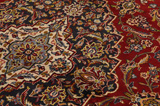 Kashan Alfombra Persa 406x297 - Imagen 6
