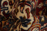 Kashan Alfombra Persa 406x297 - Imagen 10