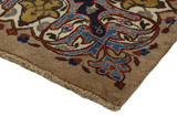 Kashmar - Khorasan Alfombra Persa 387x297 - Imagen 3