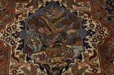 Kashmar - Khorasan Alfombra Persa 387x297 - Imagen 7