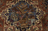 Kashmar - Khorasan Alfombra Persa 387x297 - Imagen 7
