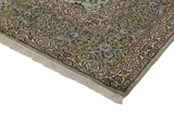 Kashan Alfombra Persa 427x305 - Imagen 3