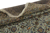 Kashan Alfombra Persa 427x305 - Imagen 6