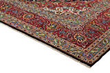 Kashan Alfombra Persa 403x294 - Imagen 3